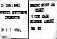 PL_1_185_489_9999-tablica koncowa